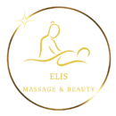 Elis Massage & Beauty